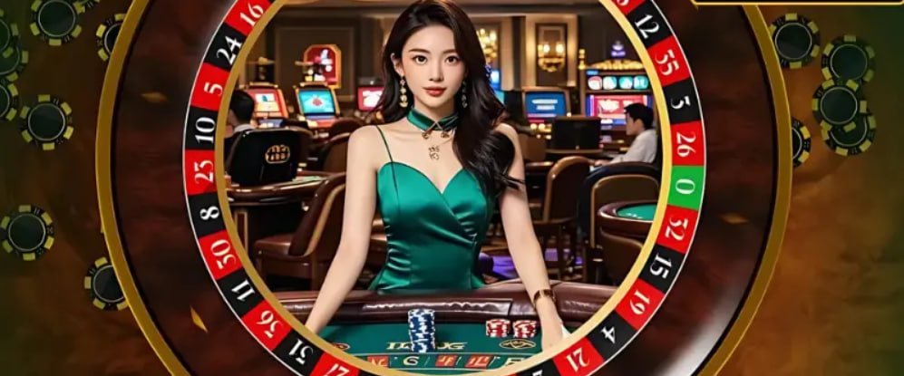 badshabet